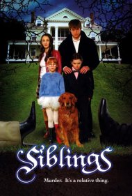 دانلود فیلم Siblings سال 2004 - خواهر و برادرها