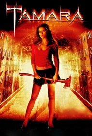 دانلود فیلم Tamara سال 2005 - تامارا