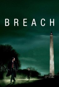 Breach 2007