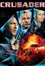 دانلود فیلم Crusader سال 2005 - صلیبی