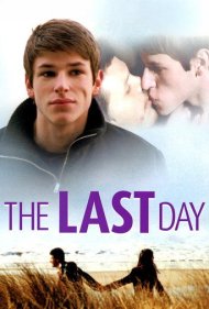 دانلود فیلم The Last Day سال 2004 - آخرین روز