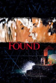 دانلود فیلم Found سال 2005 - پیدا شده