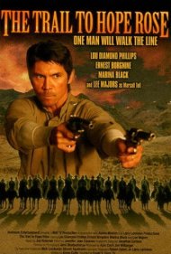 دانلود فیلم The Trail to Hope Rose سال 2004