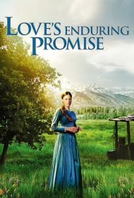Love's Enduring Promise 2004