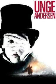 دانلود فیلم Young Andersen سال 2005 - آندرسن جوان
