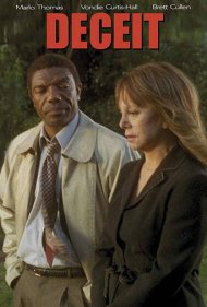 دانلود فیلم Deceit سال 2004 - فریب