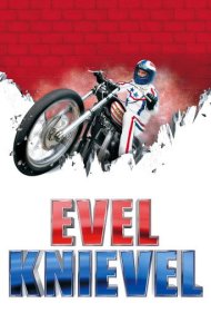 دانلود فیلم Evel Knievel سال 2004 - ایول کنیول
