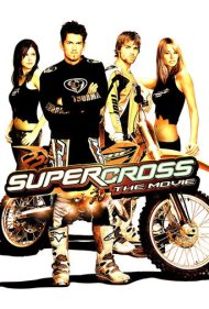 دانلود فیلم Supercross سال 2005 - سوپرکراس