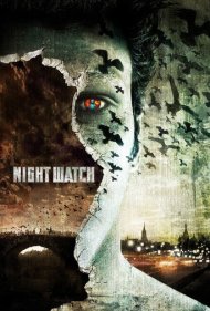 Night Watch 2004