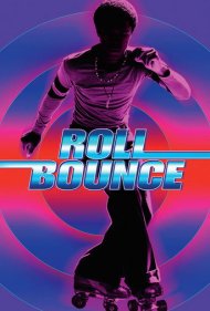 Roll Bounce 2005