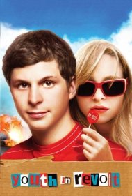 دانلود فیلم Youth in Revolt سال 2009 - جوانان در شورش