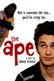 دانلود فیلم The Ape سال 2005 - میمون