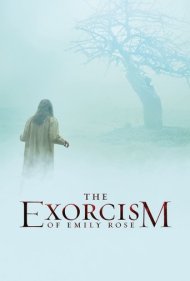 دانلود دوبله فارسی فیلم The Exorcism of Emily Rose سال 2005 - جن گیری از امیلی رز