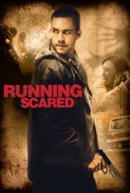 Running Scared 2006