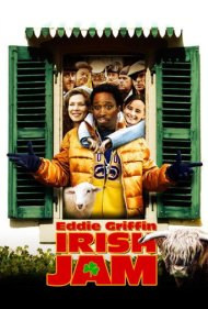 دانلود فیلم Irish Jam سال 2006 - مربای ایرلندی
