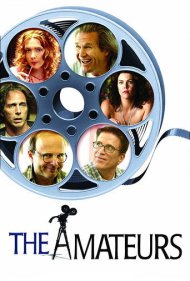 دانلود فیلم The Amateurs سال 2006 - آماتورها