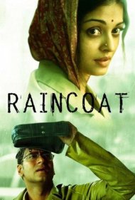 دانلود فیلم Raincoat سال 2004 - بارانی