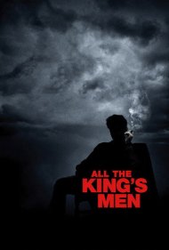 All the King's Men 2006
