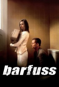 Barefoot 2005