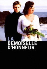 دانلود فیلم The Bridesmaid سال 2004 - ساقدوش