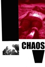 دانلود فیلم Chaos سال 2005 - آشوب
