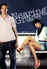 Nearing Grace 2006