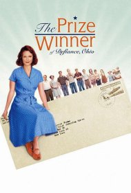 دانلود فیلم The Prize Winner of Defiance, Ohio سال 2005 - برنده جایزه دیفاینس، اوهایو