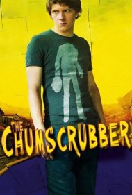The Chumscrubber 2005