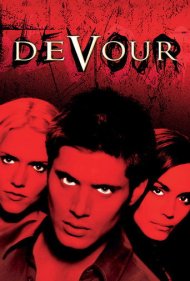 دانلود فیلم DeVour سال 2005 - بلعیدن