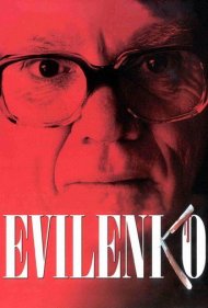 دانلود فیلم Evilenko سال 2004 - اویلنکو