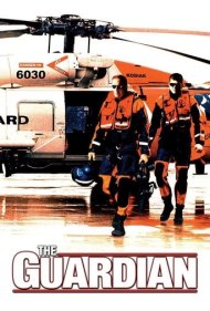 دانلود دوبله فارسی فیلم The Guardian سال 2006 - محافظ