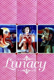 دانلود فیلم Lunacy سال 2005 - جنون