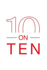 دانلود فیلم 10 on Ten سال 2004 - ۱۰ روی ده
