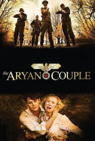 دانلود فیلم The Aryan Couple سال 2004 - زوج آریایی
