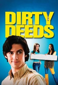 Dirty Deeds 2005