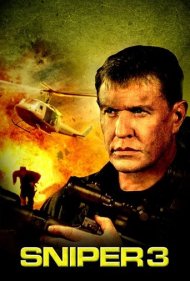 Sniper 3 2004