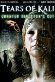 دانلود فیلم Tears of Kali سال 2004 - اشکهای کالی