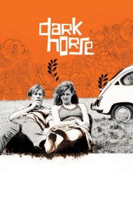 دانلود فیلم Dark Horse سال 2005 - اسب سیاه