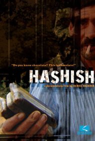 دانلود فیلم Hashish سال 2002 - حشیش