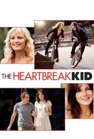 The Heartbreak Kid 2007