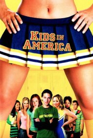 Kids in America 2005