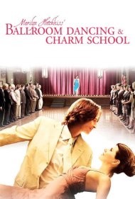 Marilyn Hotchkiss' Ballroom Dancing & Charm School 2006
