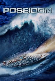 Poseidon 2006