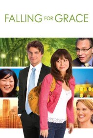 دانلود فیلم Falling for Grace سال 2006 - دلباخته گریس