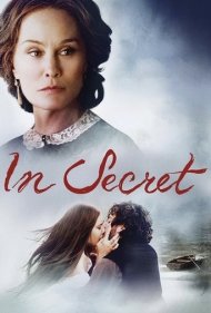 دانلود فیلم In Secret سال 2013 - مخفیانه