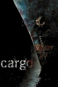 دانلود فیلم Cargo سال 2006 - محموله