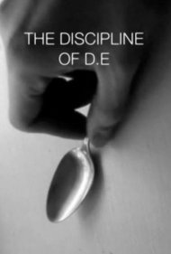 The Discipline of D.E. 1982