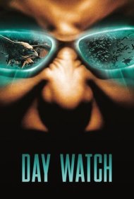 Day Watch 2006