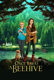 دانلود فیلم Once I Was a Beehive سال 2015 - وقتی من عسل بودم