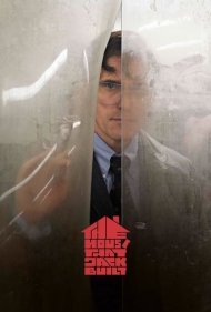 دانلود دوبله فارسی فیلم The House That Jack Built سال 2018 - خانه‌ای که جک ساخت